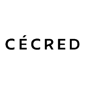 cecred-1-img