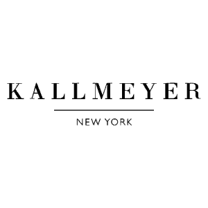 kallmeyer-new-york-1-img