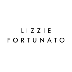 lizzie-fortunato-1-img