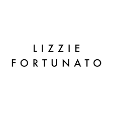 Picture of Kathryn Fortunato