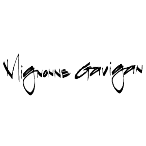 migonne-gavigan-1-img