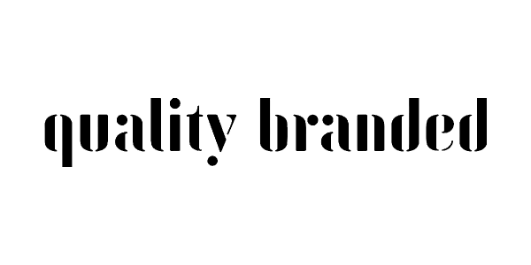 quality-branded-1-img