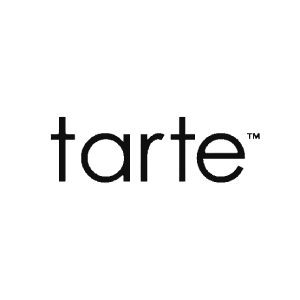 tarte-1-img